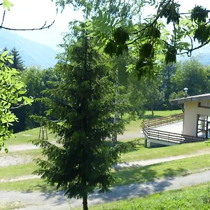les-aveilles.hotels-rhonealpes.com/